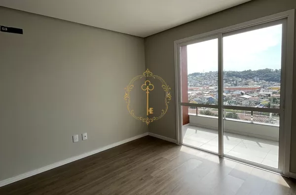 RESIDENCIAL ATMOSFERA - Foto 20
