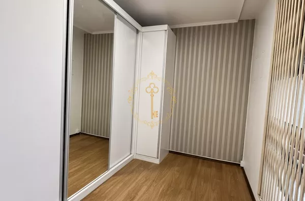 RESIDENCIAL PALACIO IMPERIAL COM 3 DORMITÓRIOS NO PANAZZOLO - Foto 16