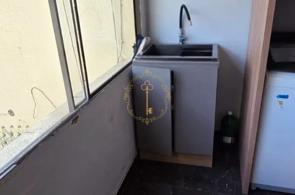 Apartamento para venda, 3 quarto(s),  Kayser, Caxias Do Sul