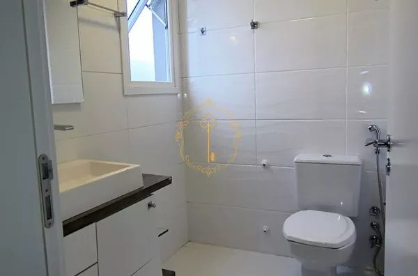 RESIDENCIAL BELLUSCO NO PANAZZOLO - Foto 13