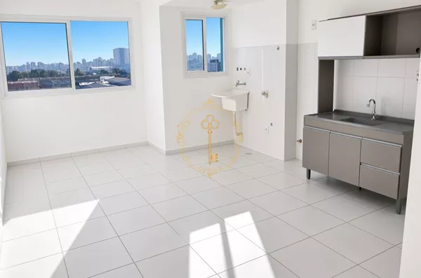 RECANTO RESIDENCIAL MAGNOLIA