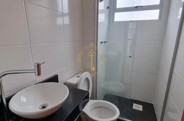 RESIDENCIAL PORTO DOS VINHEDOS - PANAZZOLO