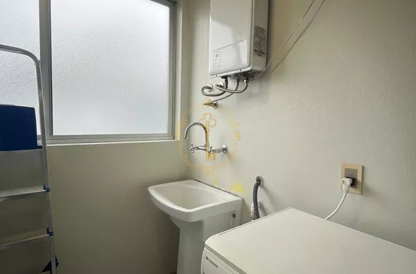RESIDENCIAL PALAZZO DI VERONA - CRED 100 - Foto 11