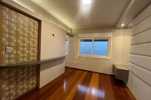 CASA PARA VENDA NO BELA VISTA EM CAXIAS DO SUL - Foto 17