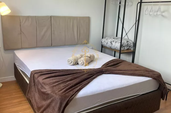 RESIDENCIAL BAALBEK - BAIRRO PANAZZOLO
