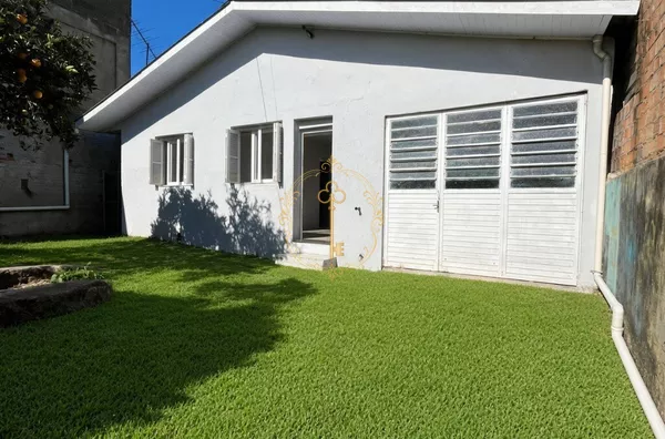 CASA PARA VENDA NO SEC XX CAXIAS DO SUL