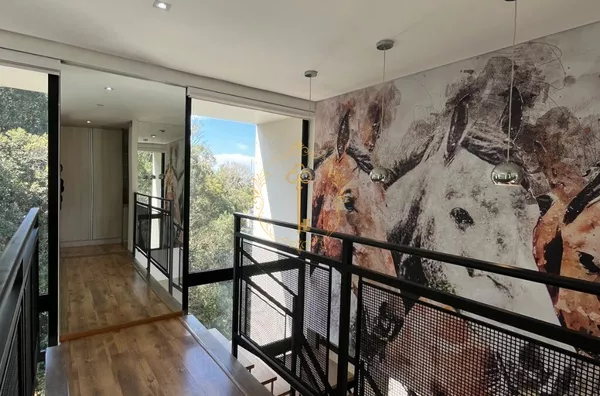 APARTAMENTO DUPLEX EM ANA RECH - Foto 6