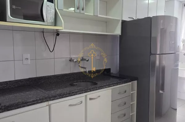 RESIDENCIAL KAARNAK