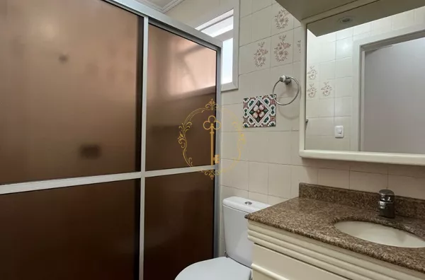 COBERTURA DUPLEX A VENDA, MEDIANEIRA, CAXIAS DO SUL - Foto 19