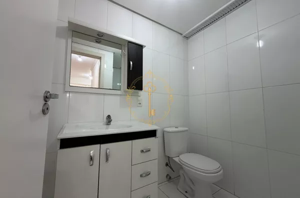 APARTAMENTO CENTRAL - Foto 11