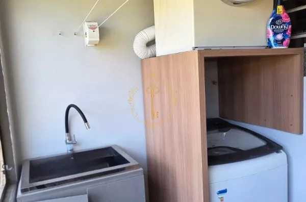 Apartamento para venda, 3 quarto(s),  Kayser, Caxias Do Sul