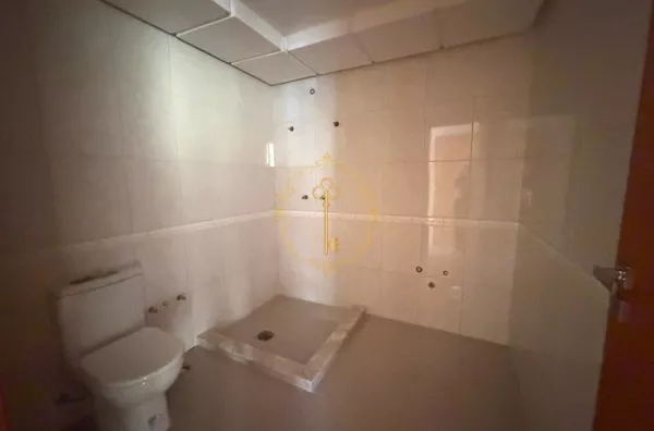 APARTAMENTO CENTRAL COM 3 DORMITÓRIOS - Foto 11