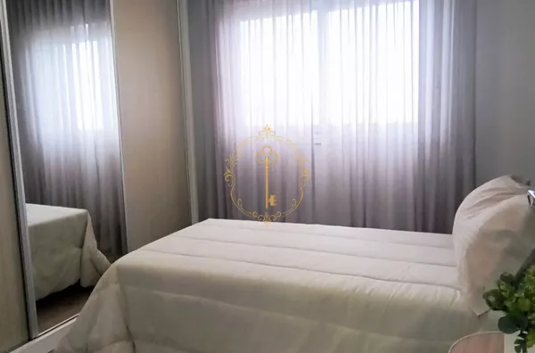 RESIDENCIAL BELLUSCO NO PANAZZOLO - Foto 10