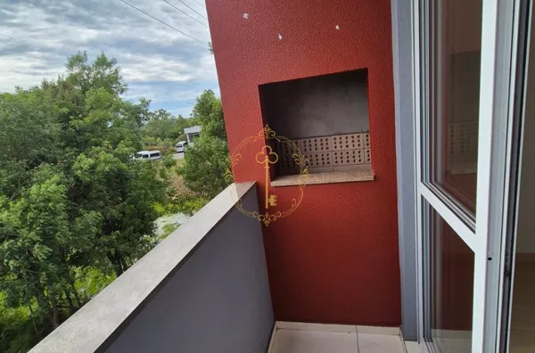 RESIDENCIAL HYDRA - BAIRRO SÃO LUIZ
