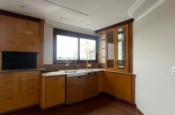 COBERTURA DUPLEX A VENDA, MEDIANEIRA, CAXIAS DO SUL - Foto 12
