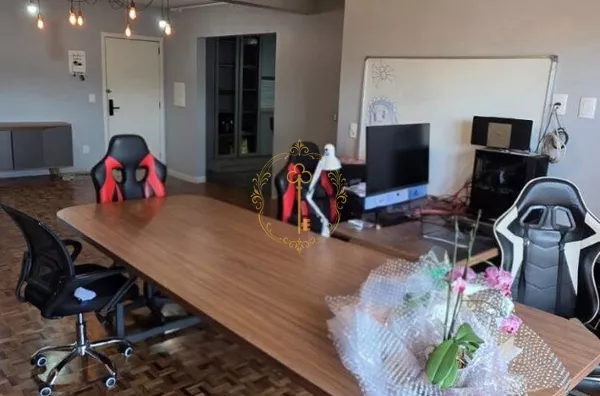 Apartamento para venda, 3 quarto(s), Kayser, Caxias Do Sul - Foto 8