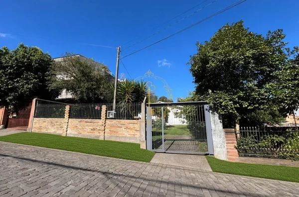 CASA PARA VENDA NO SEC XX CAXIAS DO SUL