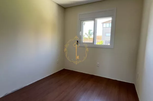 RESIDENCIAL MÉXICO - Foto 14