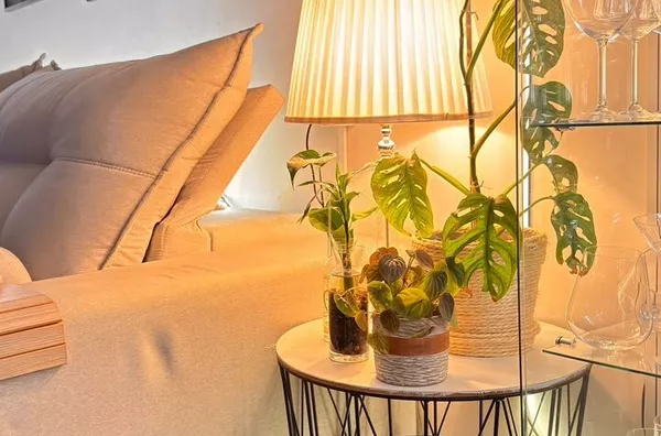 Apartamento para , 2 quarto(s),  Santa Catarina, Caxias Do Sul