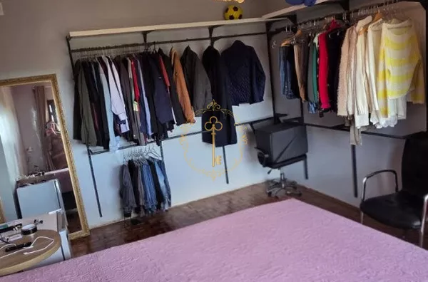 Apartamento para venda, 3 quarto(s), Kayser, Caxias Do Sul - Foto 12