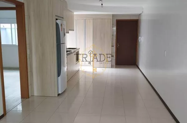 Apartamento para aluguel, 2 quarto(s),  Ana Rech, Caxias Do Sul
