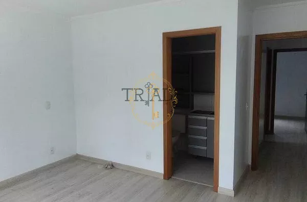 Apartamento para aluguel, 2 quarto(s), Ana Rech, Caxias Do Sul - Foto 6