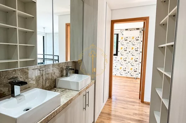APARTAMENTO DUPLEX EM ANA RECH - Foto 20
