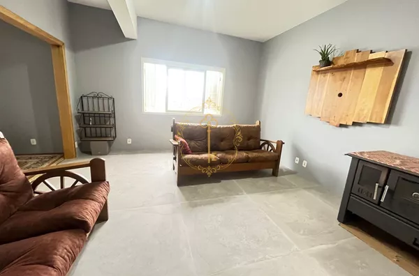 CASA PARA VENDA NO BELA VISTA EM CAXIAS DO SUL - Foto 8