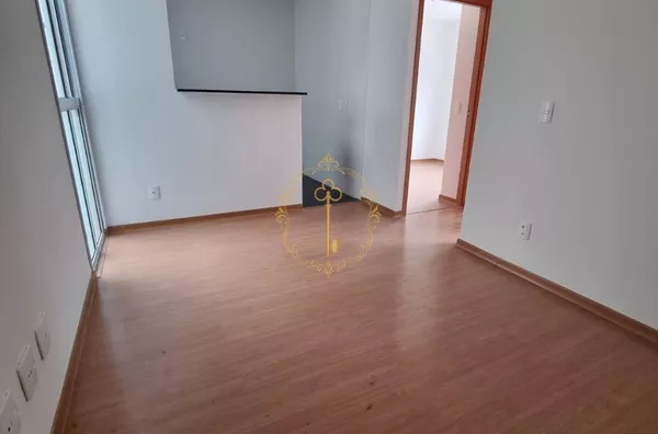 RESIDENCIAL PORTO DOS VINHEDOS - PANAZZOLO