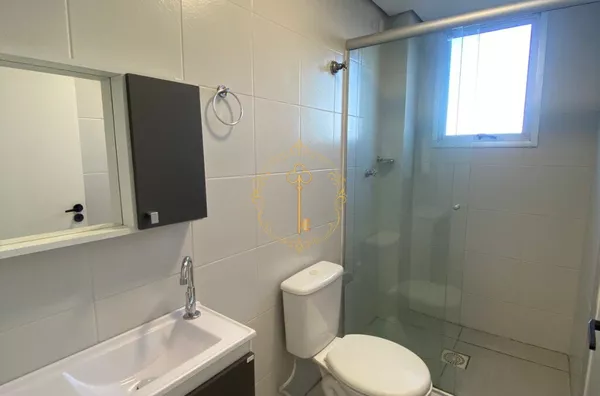 RESIDENCIAL VILA DOS PASSAROS III - BAIRRO DIAMANTINO