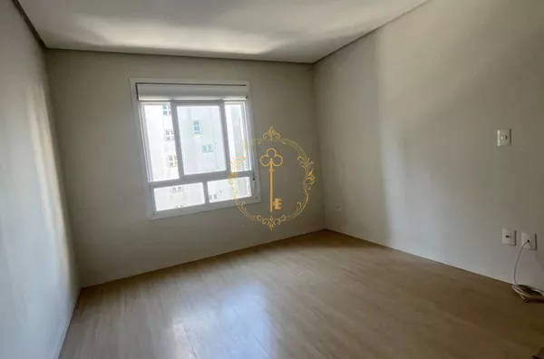 RESIDENCIAL DONA ONDINA COM 3 DORMITÓRIOS À VENDA - Foto 11