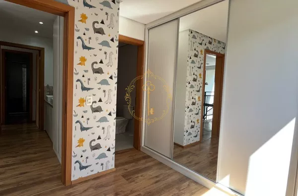 APARTAMENTO DUPLEX EM ANA RECH - Foto 27