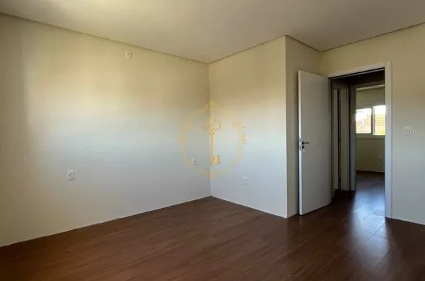 RESIDENCIAL MÉXICO - Foto 10