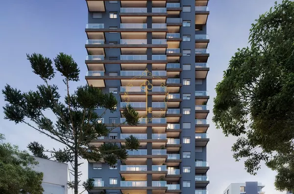 RESIDENCIAL MONTEFIORE