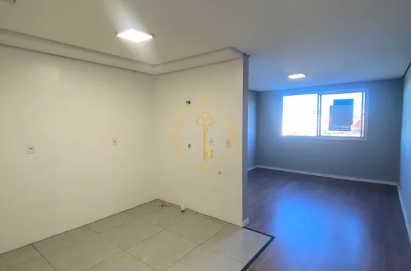 RESIDENCIAL VILA DOS PASSAROS III - BAIRRO DIAMANTINO