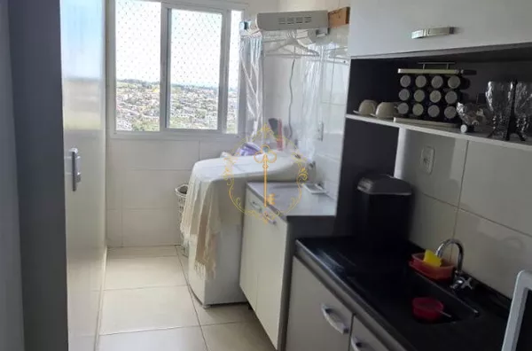APARTAMENTO LACQUA ALPES