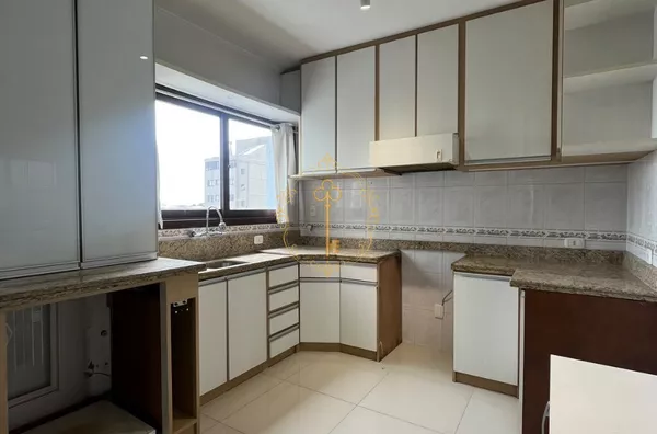 COBERTURA DUPLEX A VENDA, MEDIANEIRA, CAXIAS DO SUL - Foto 26