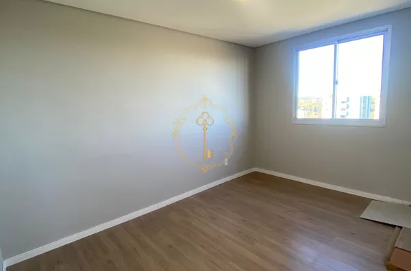 RESIDENCIAL VILA DOS PASSAROS III - BAIRRO DIAMANTINO