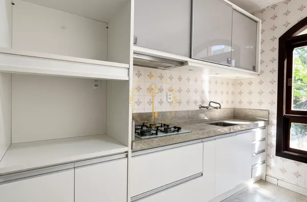 RESIDENCIAL PALACIO IMPERIAL COM 3 DORMITÓRIOS NO PANAZZOLO