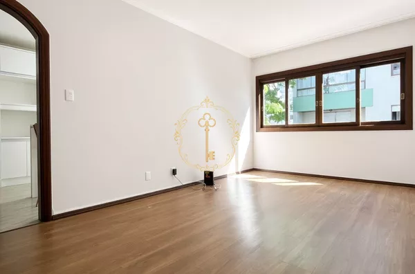 RESIDENCIAL PALACIO IMPERIAL COM 3 DORMITÓRIOS NO PANAZZOLO - Foto 8