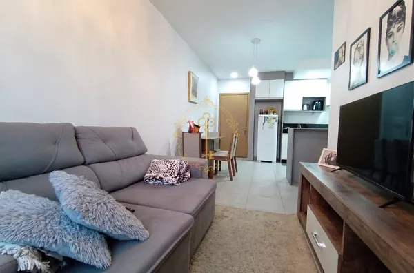 RESIDENCIAL VILLA ROMANA - FARROUPILHA 