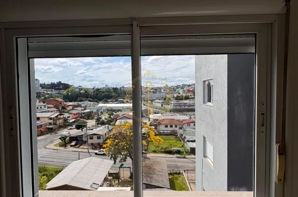 APARTAMENTO PARA VENDA NO ESPLANADA - Foto 10