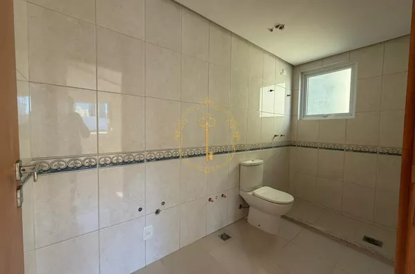 APARTAMENTO CENTRAL COM 3 DORMITÓRIOS - Foto 12
