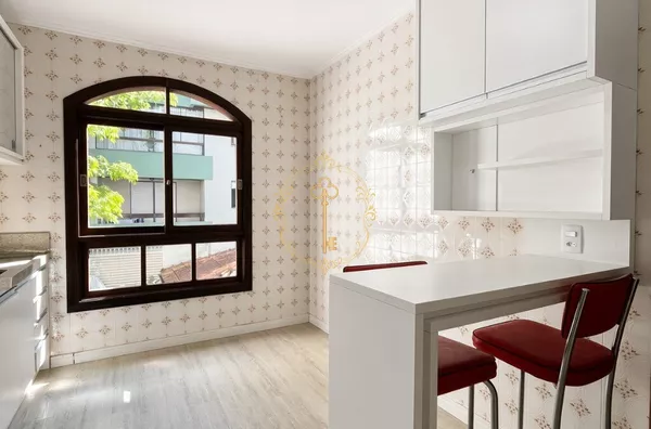 RESIDENCIAL PALACIO IMPERIAL COM 3 DORMITÓRIOS NO PANAZZOLO