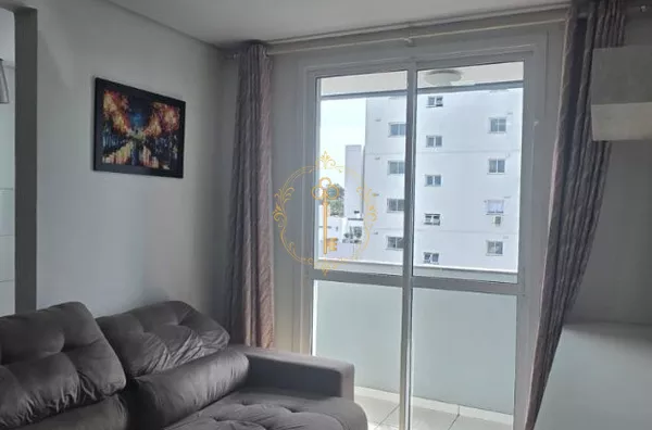 RESIDENCIAL KAARNAK