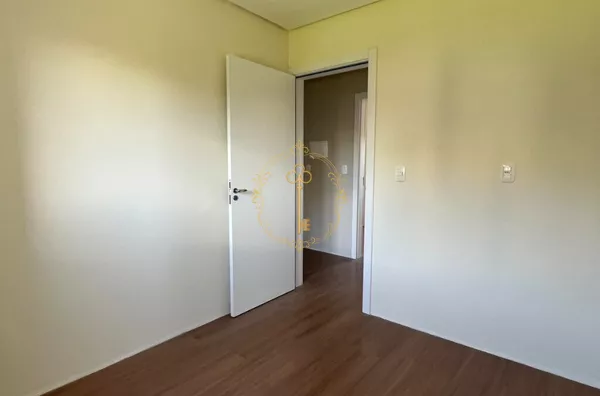 RESIDENCIAL MÉXICO - Foto 16