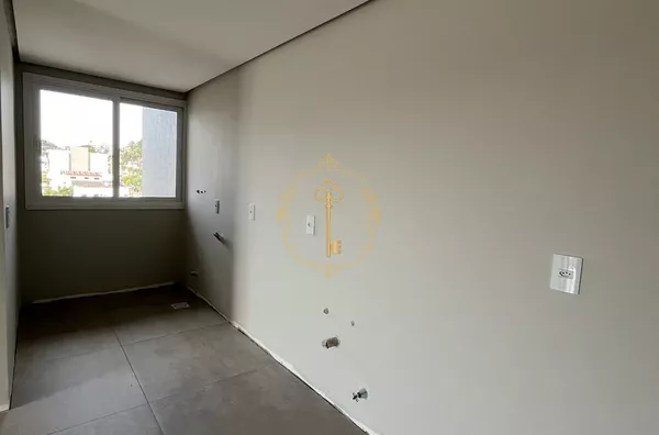 RESIDENCIAL ATMOSFERA - Foto 17