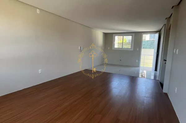 RESIDENCIAL MÉXICO