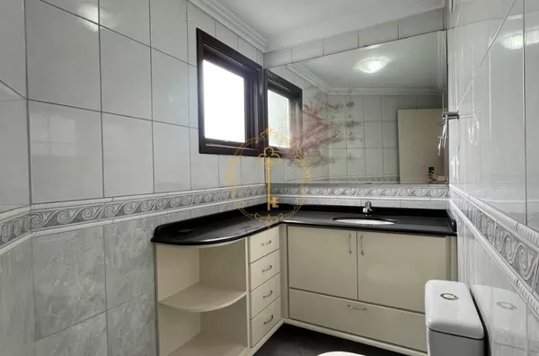 COBERTURA DUPLEX A VENDA, MEDIANEIRA, CAXIAS DO SUL - Foto 11