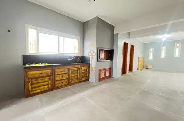 CASA PARA VENDA NO BELA VISTA EM CAXIAS DO SUL - Foto 9